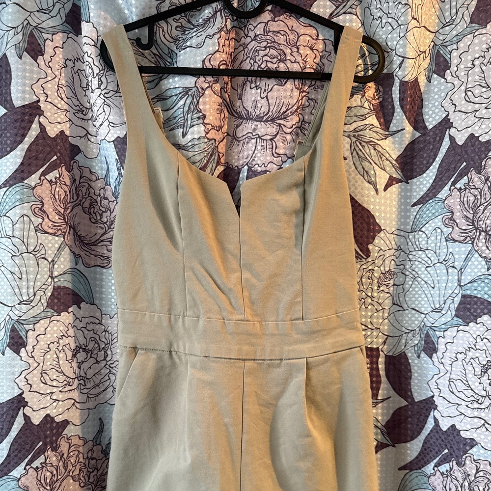 ROMPER MARCIANO - Picture 1 of 2